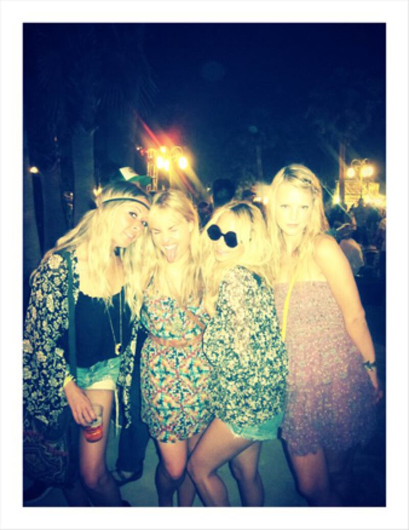 galleries/2011/04/20/twit-pics-4-24/twitpi424---richie_axjcx2