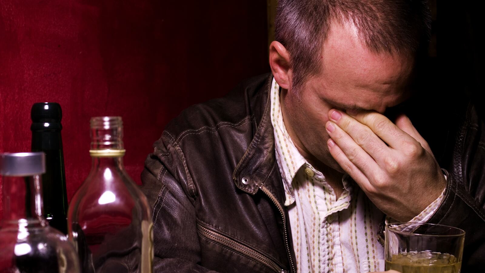 articles/2014/08/18/tim-winton-s-beautiful-baffling-eyrie/140817-smith-eyrie-tease_xnjlai