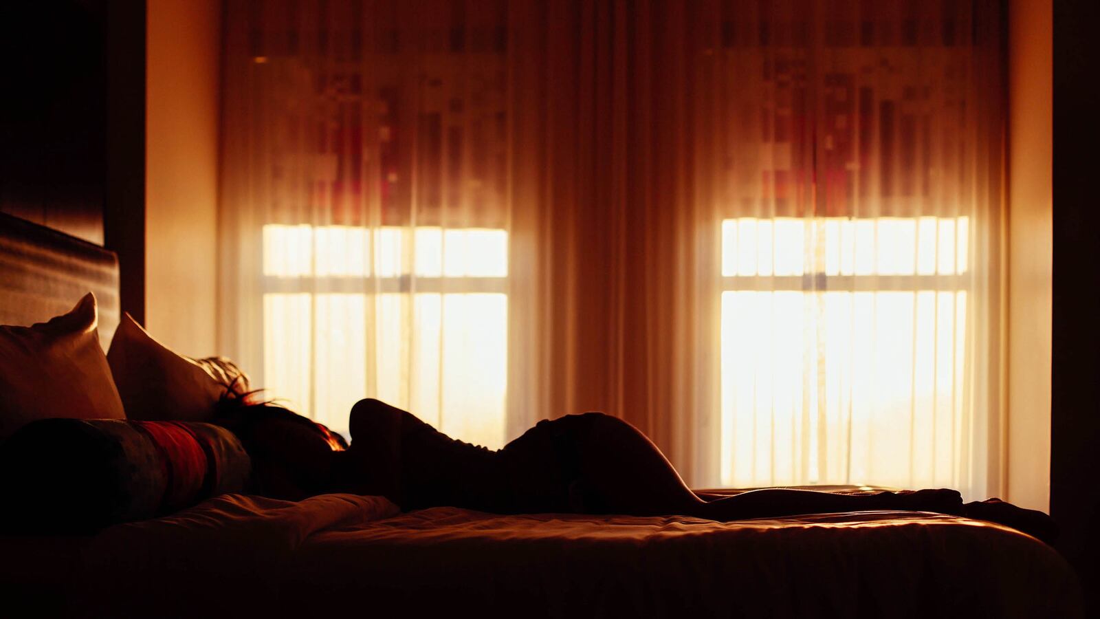 180608-goldie-depression-tease_xpfu97