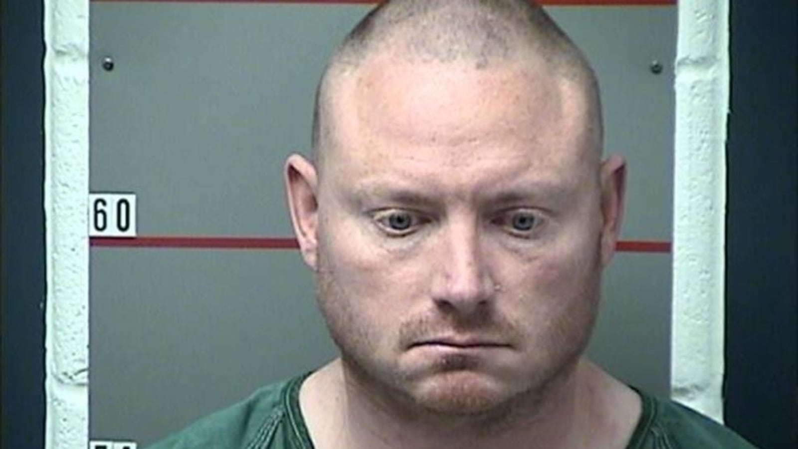 1bd9f0b0-ab1e-4920-b3b6-39fd4a4a3baa-large16x9_CONLEY_qnet6l