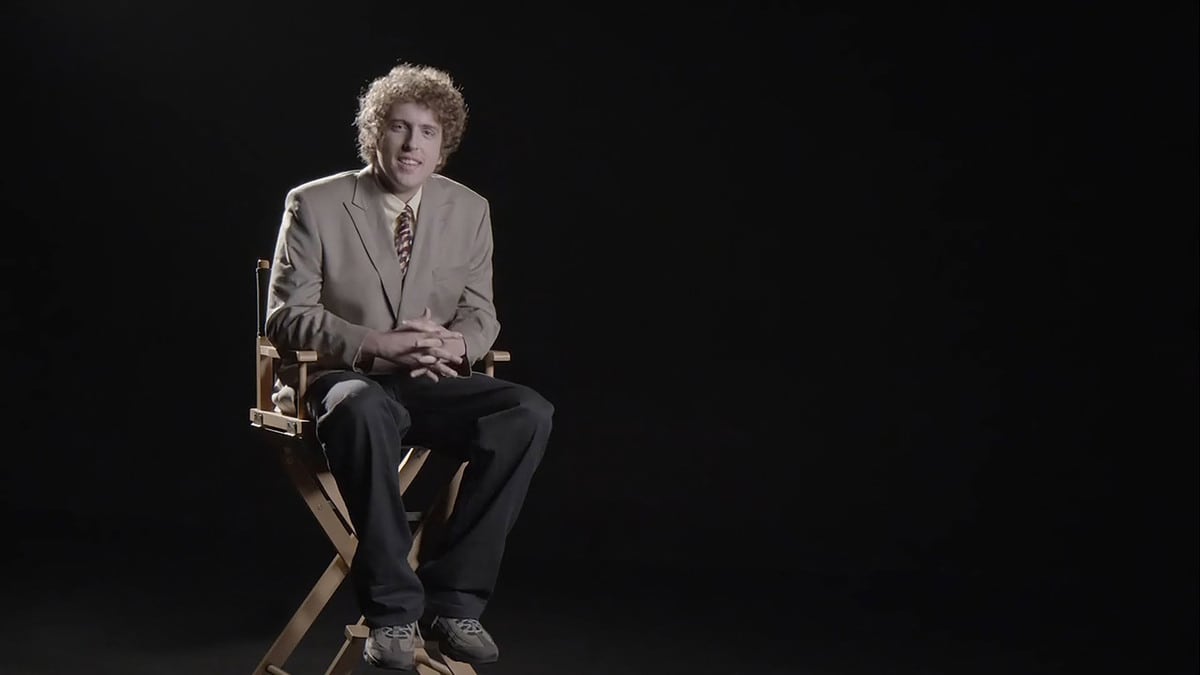 230113-andrew-callaghan-hero_gtcdzq