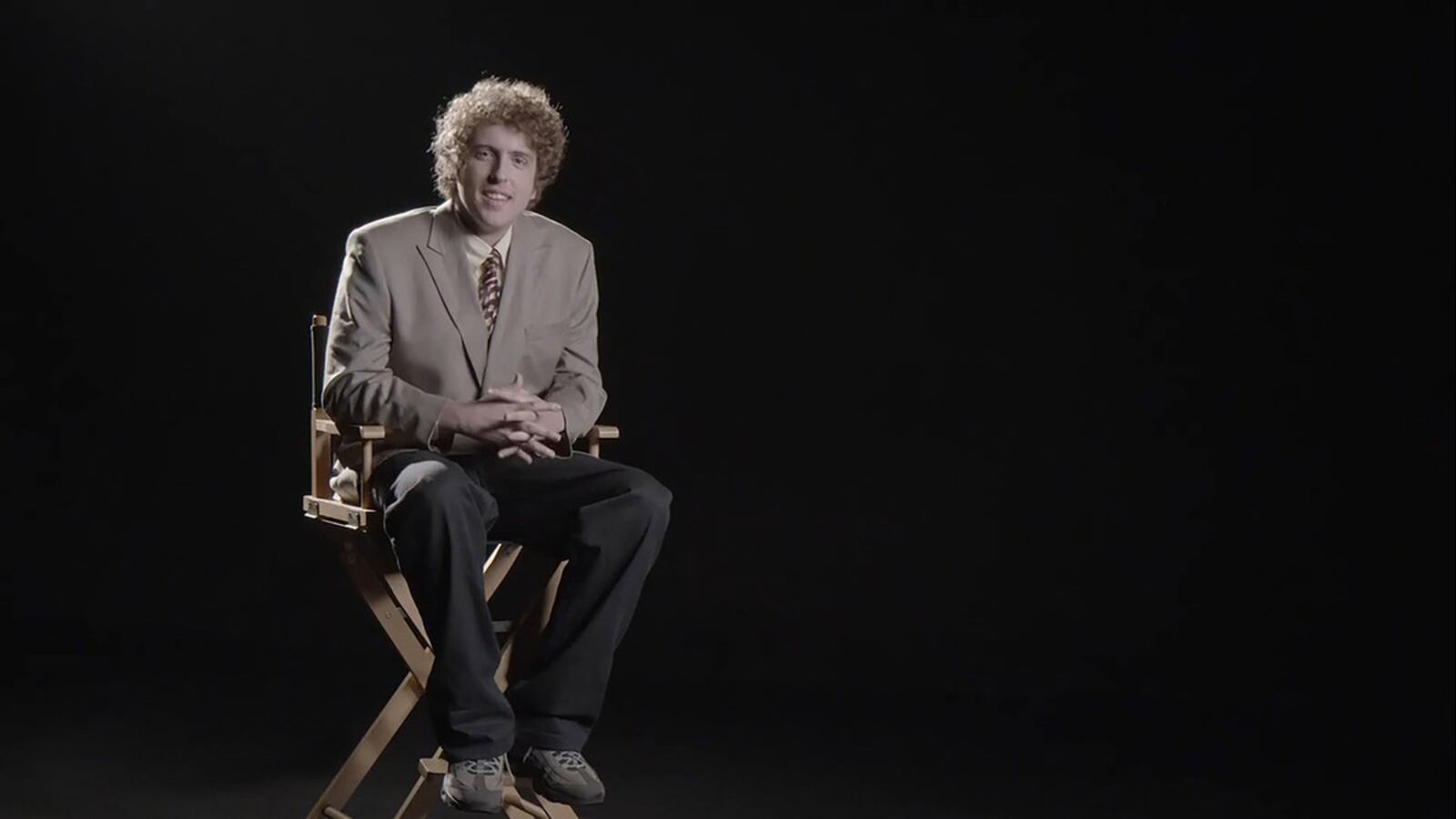 230113-andrew-callaghan-hero_gtcdzq