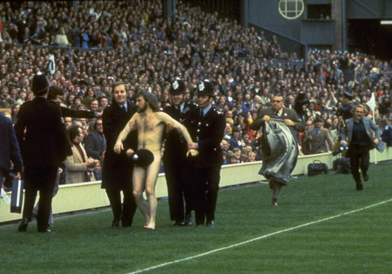 galleries/2009/08/27/classic-photography-in-lego/lego-26_zmswym