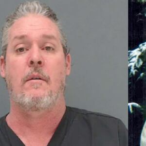 190303-Melendez-Ohio-Tucker-Cross-Country-Killer-tease_x4hldp