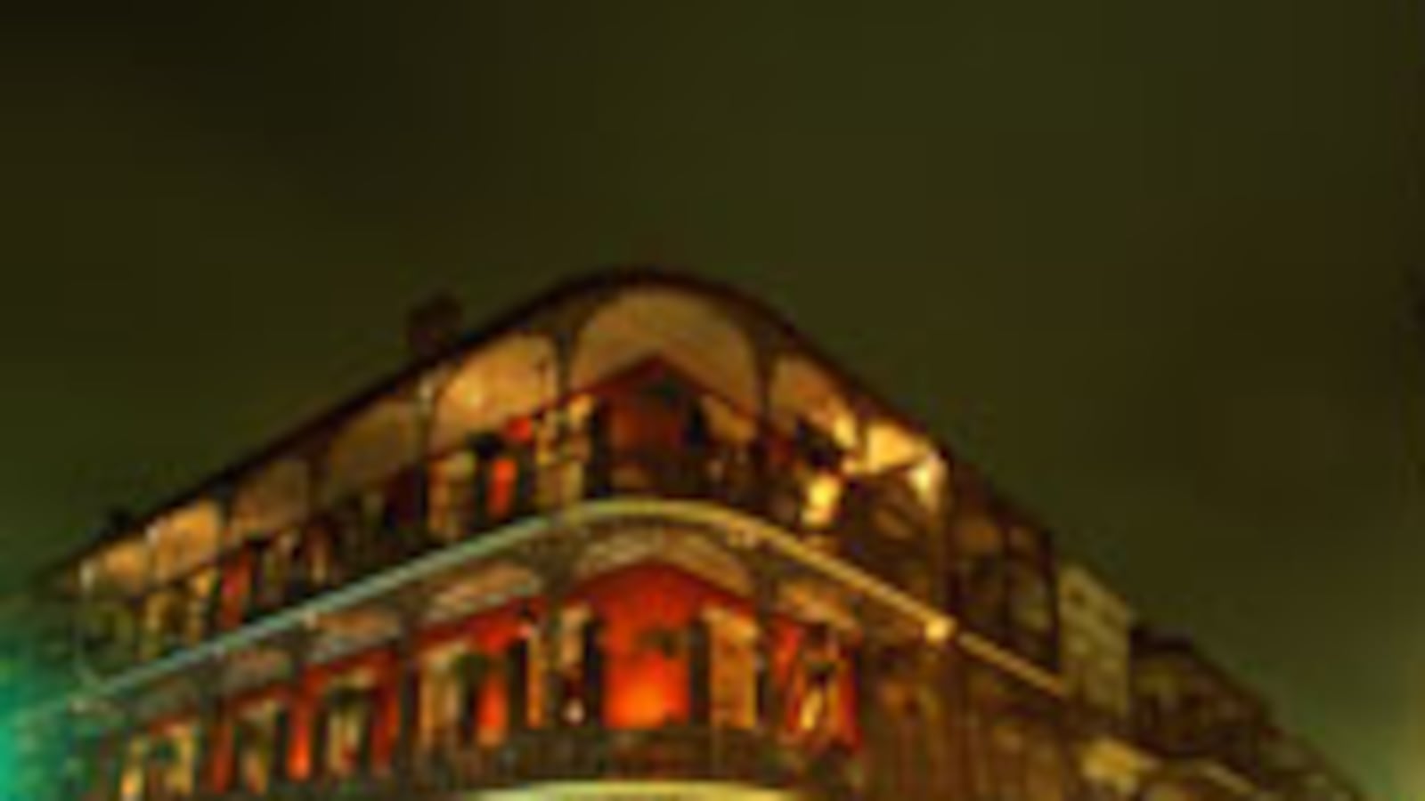 articles/2009/08/21/a-hurricane-katrina-murder-mystery/brown-new-orleans_44721_mgsazk