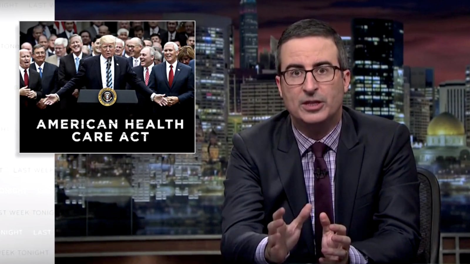 articles/2017/05/08/john-oliver-unloads-on-gop-s-health-care-bill-you-fucked-up/170508-stern-john-oliver-health-care-tease_usejm9
