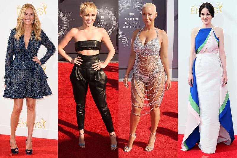 galleries/2014/08/30/best-worst-dressed-of-the-week/140829-fashion-best-worst-tease_f3iovd