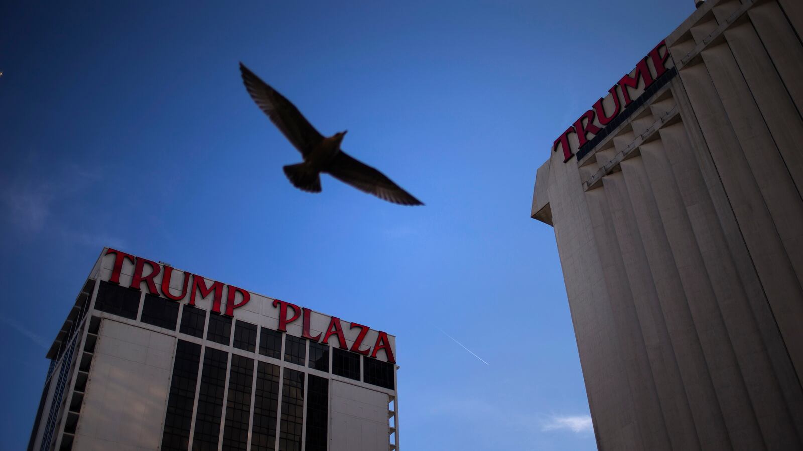 2014-09-16T000000Z_1582021111_GM1EA9H0EYF01_RTRMADP_3_TRUMP-BANKRUPTCY-CASINOS_dwcakx