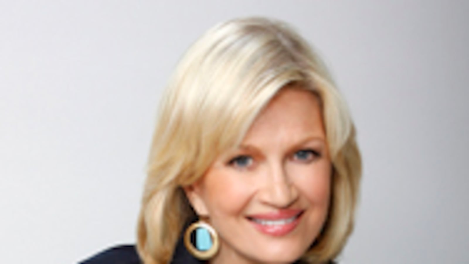 cheats/2009/09/02/diane-sawyer-to-anchor-world-news/diane-sawyer_hq3lzy