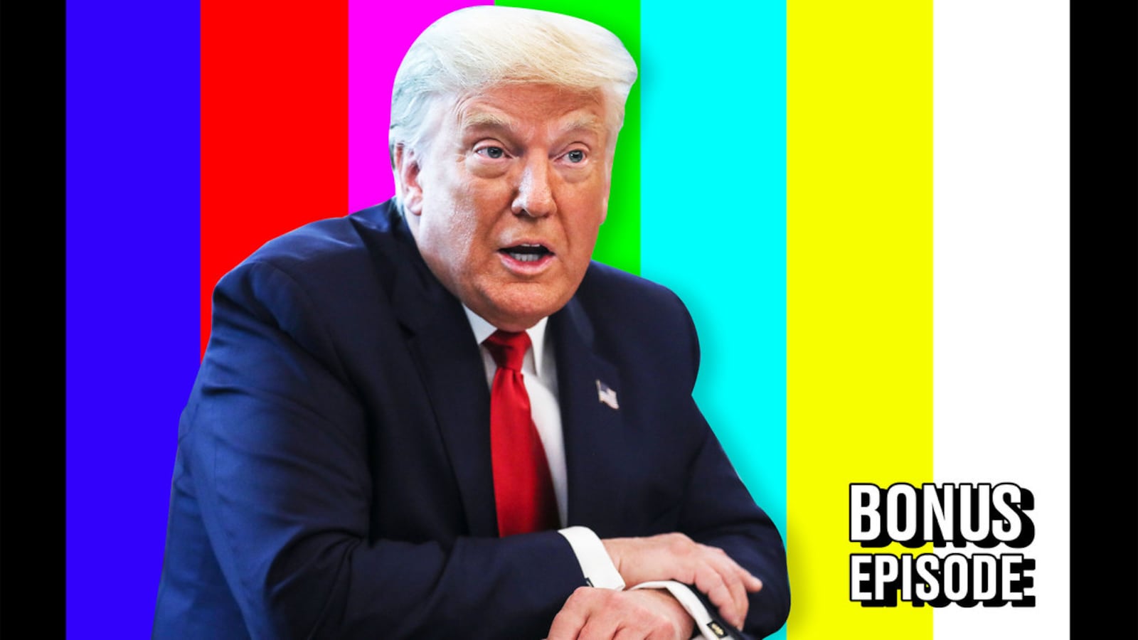 200918-TNA-trump-tease_1_twtnft