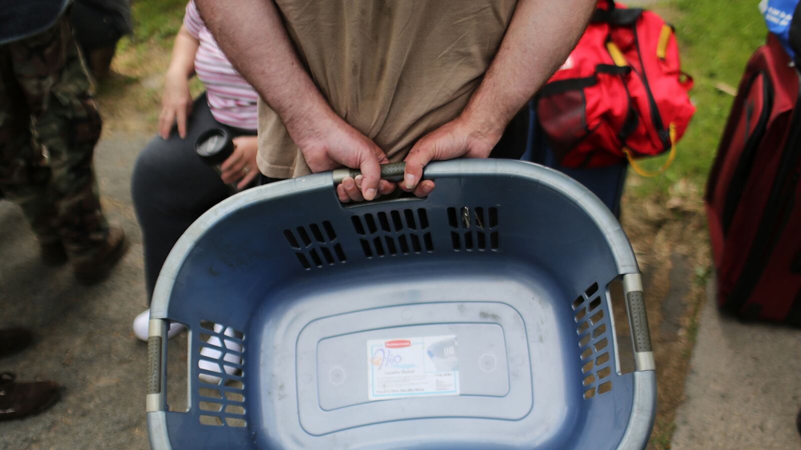 articles/2012/09/12/census-bureau-reports-shows-poverty-unchanged-but-incomes-down/zeitlin-poverty-census-numbers-tease-embed_e9tm7s