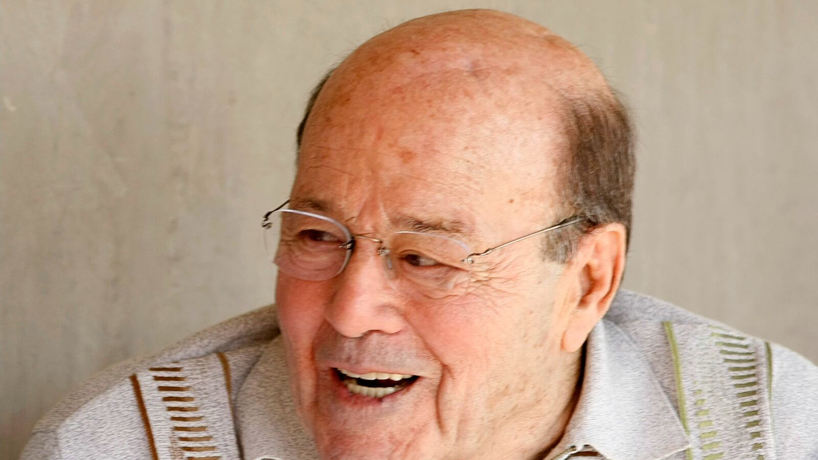 cheats/2016/03/23/mlb-legend-joe-garagiola-sr-dead-at-90/160323-garagiola-cheat_zzd0ub