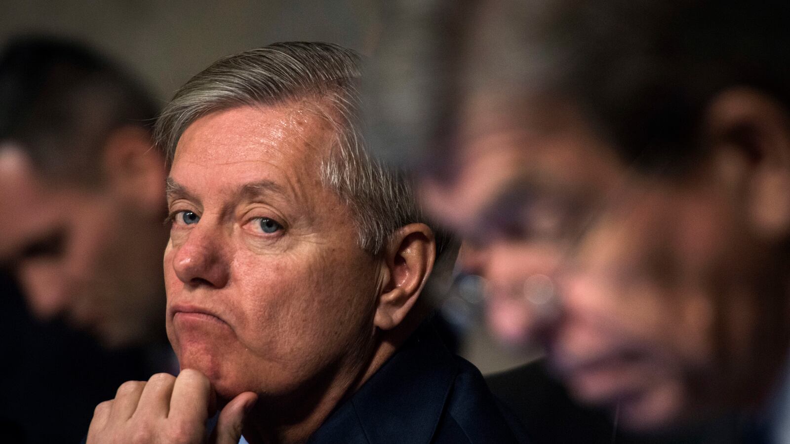 articles/2013/02/23/deluded-republican-reformers/130223-republican-reform-tomasky_wygcut