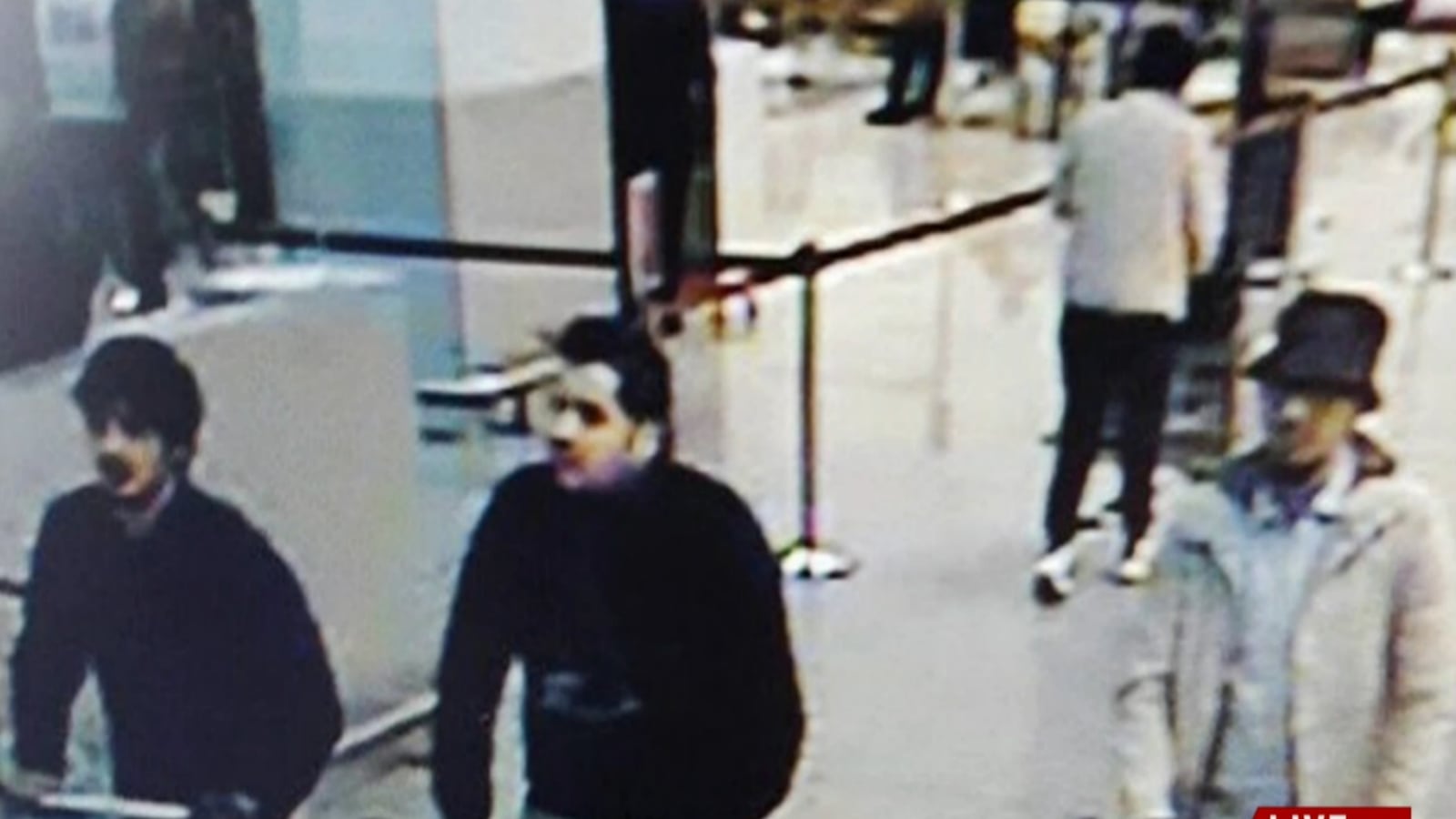 cheats/2016/03/22/belgian-media-release-photos-of-suspects/160322-msnbc-belgium-suspects_pkdafm