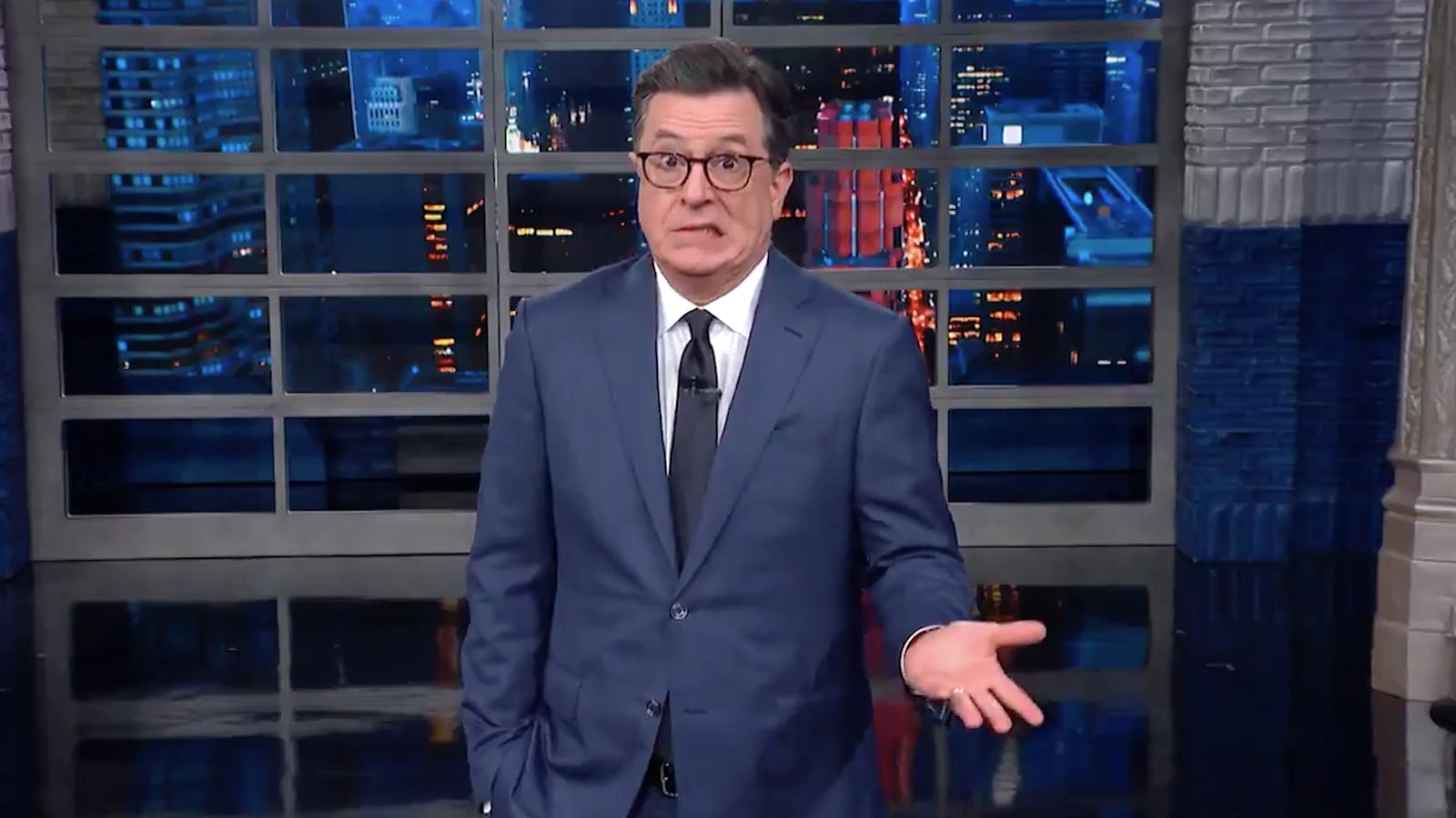 Screen_Shot_2019-01-10_at_6.12.19_PM_ifjyeo