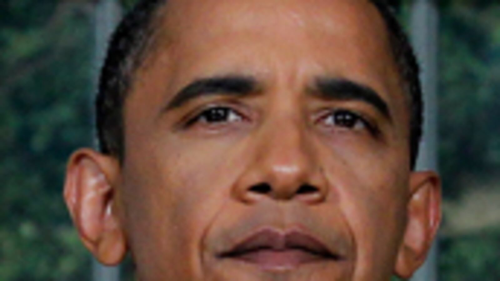 articles/2010/06/15/obama-oval-office-speech-on-oil-spill-shows-personal-commitment/wrap-obama-oil-speech---begala_107467_ooebqk