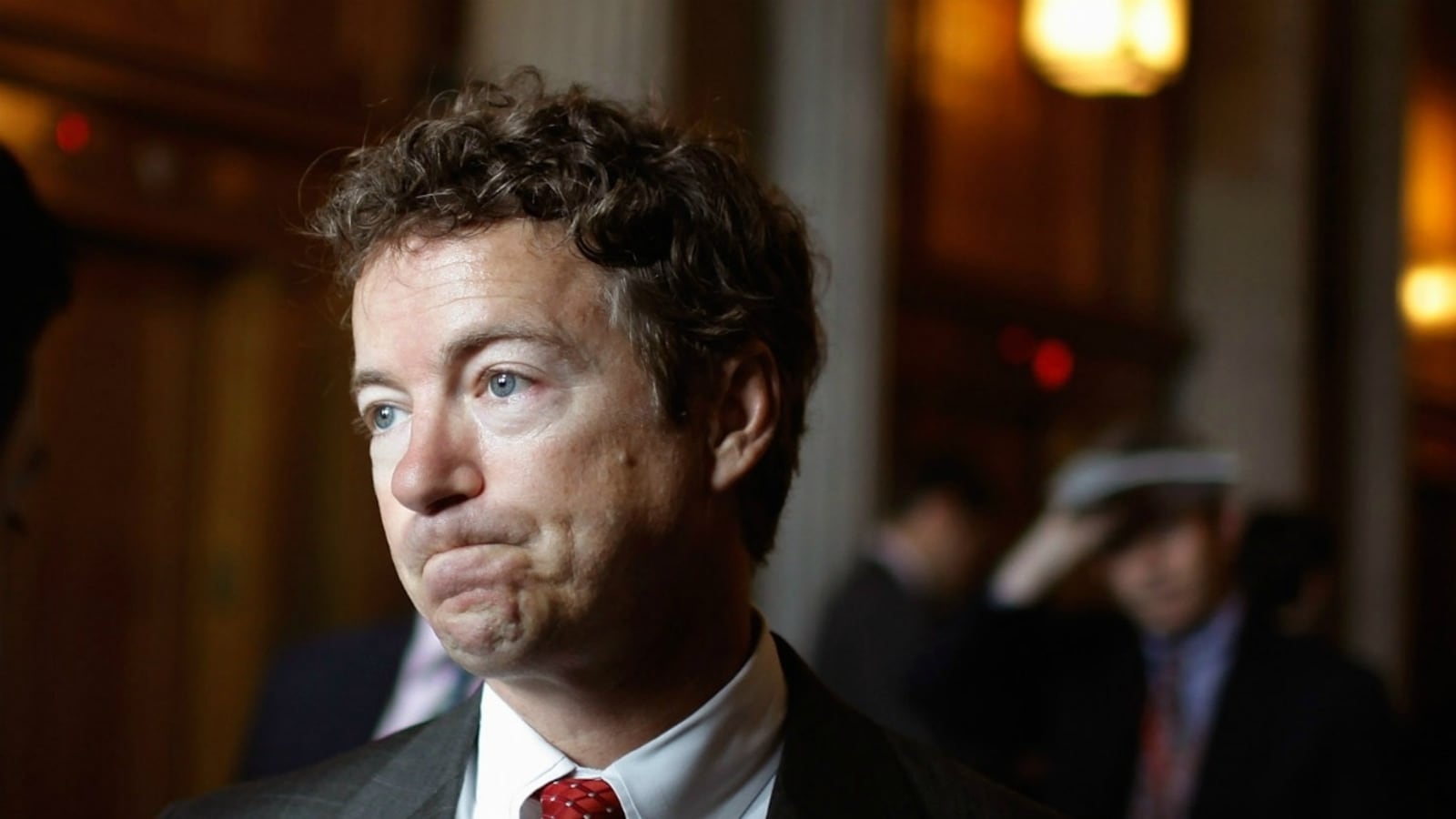 cheats/2012/06/08/rand-paul-endorses-mitt-romney/rand-romney-cheat_kptxeg