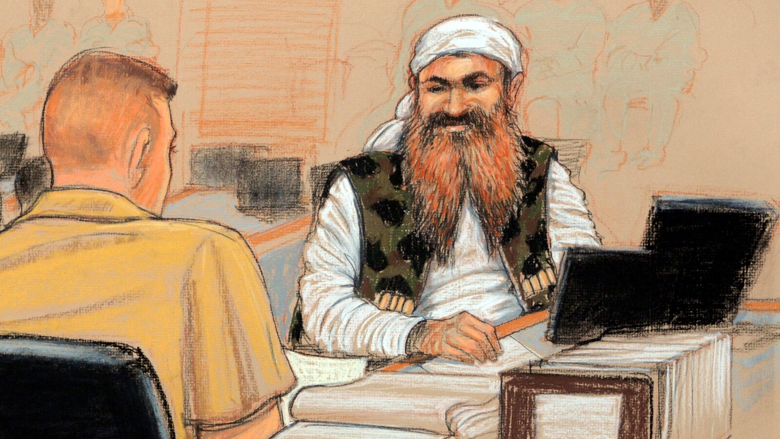 cheats/2014/01/14/9-11-mastermind-cools-on-killing/140114-ksm-manifesto-cheat_jyhoau