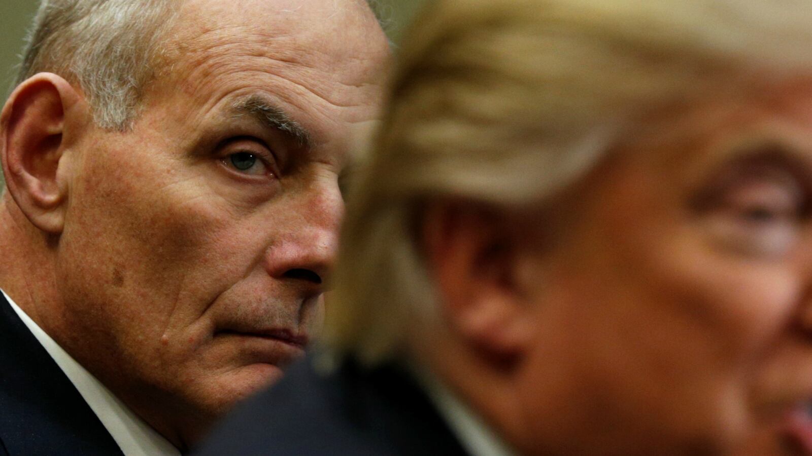 cheats/2017/02/04/dhs-suspends-implementation-of-travel-ban/170204-dhs-suspends-eo-cheat_wzijlh