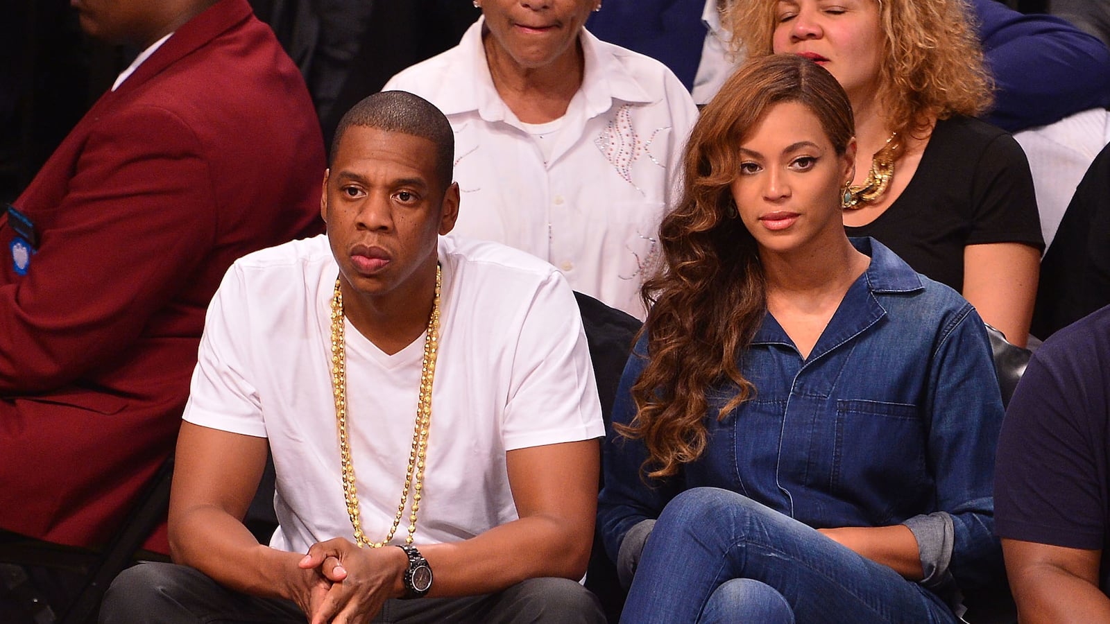 articles/2014/07/02/did-beyonc-just-accuse-jay-z-of-cheating/140702-jayz-cheating-cheat_kfsqks