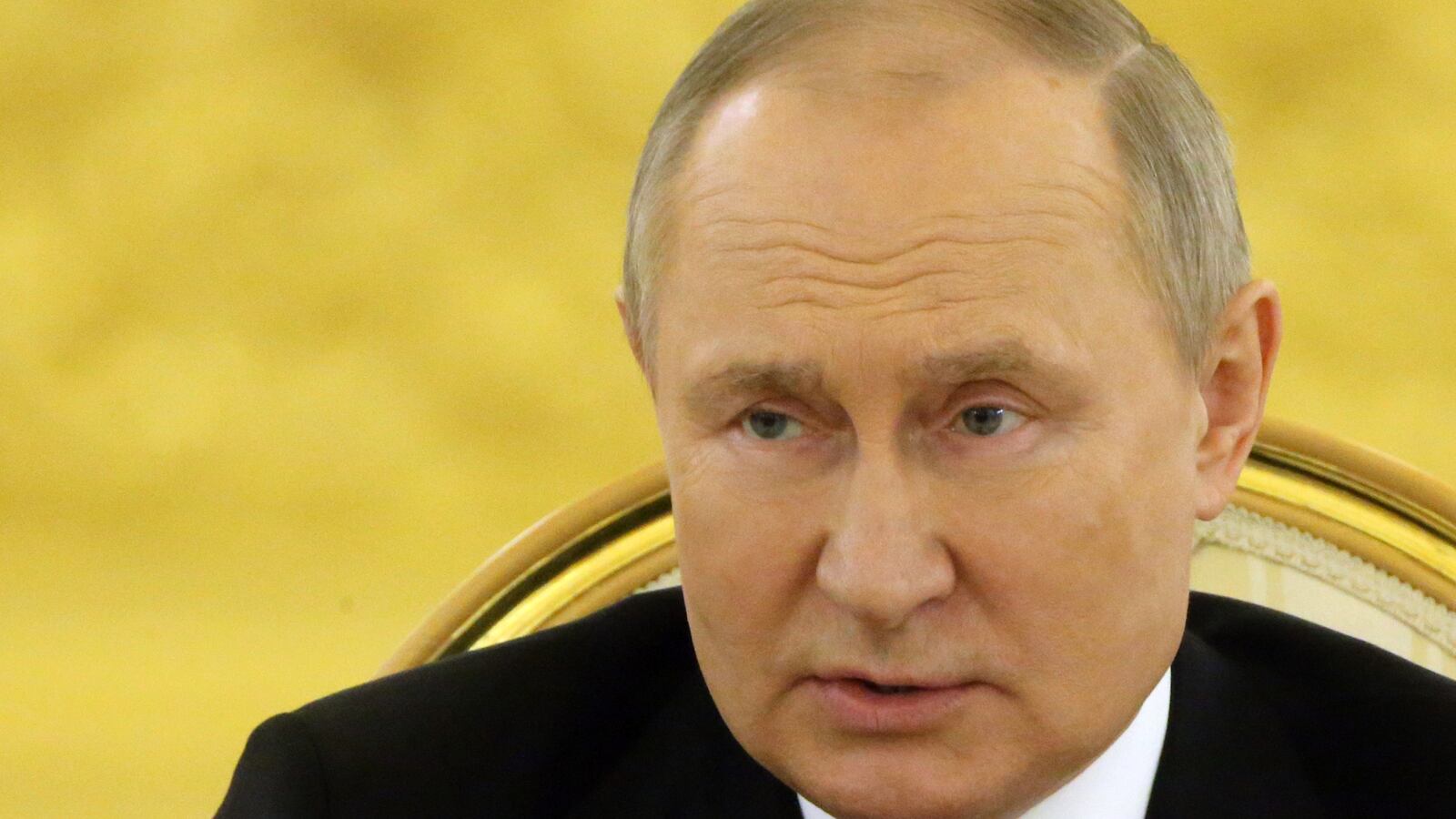 GettyImages-1240707147_ch3bn6