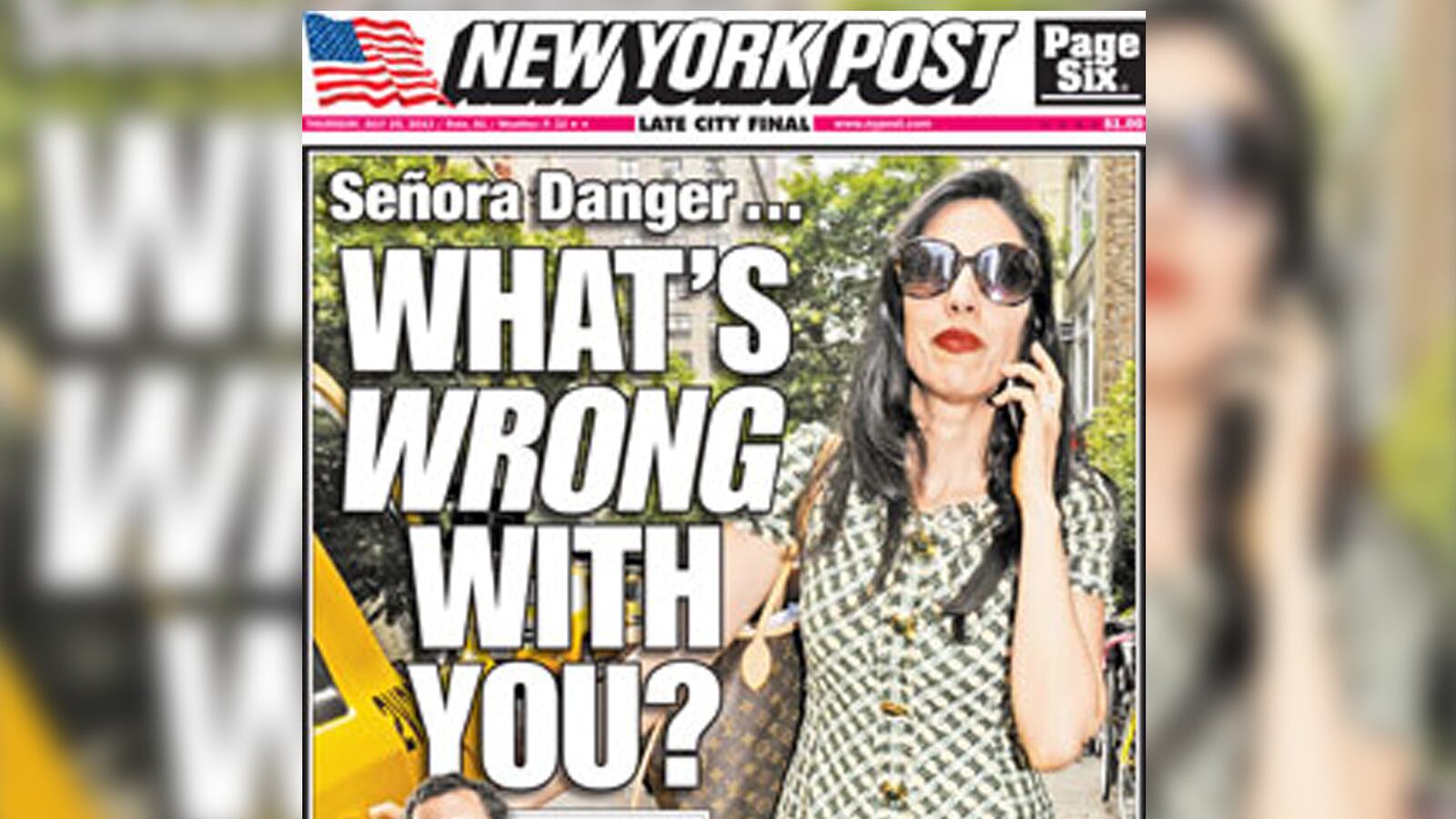 articles/2013/07/25/could-huma-be-pregnant/250713-huma-preggers-cheat_dlyg0f