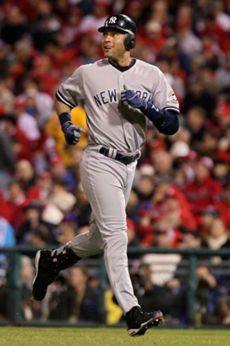 galleries/2010/01/29/best-looking-states/most-attractive-states---jeter_eobs8v