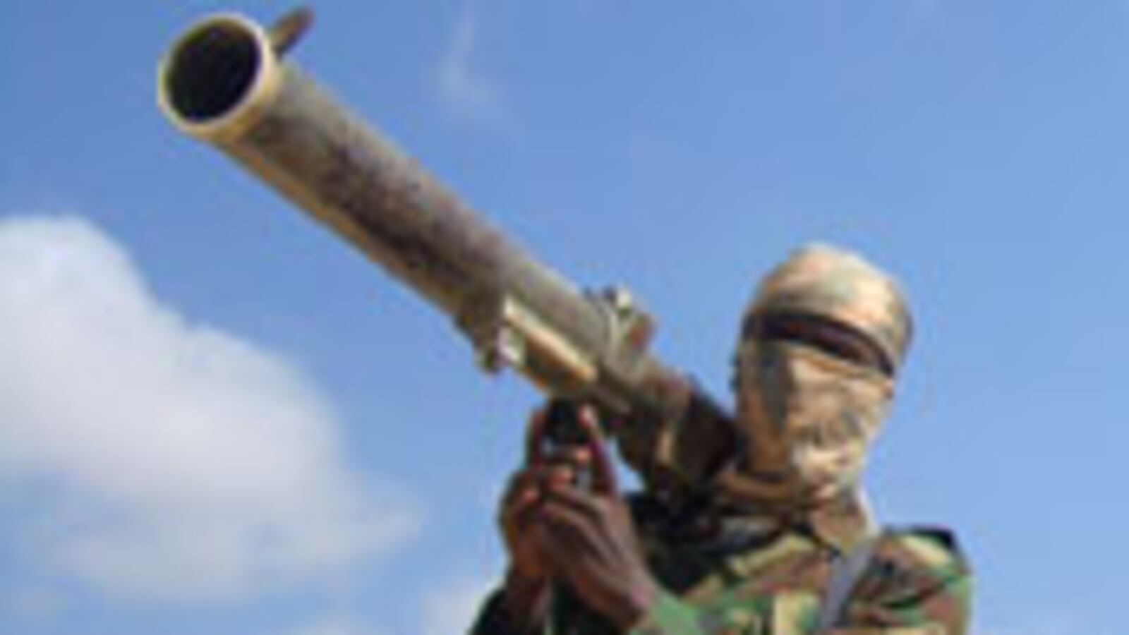 cheats/2011/06/13/close-call/griswold-terrorist_122817_xkwmda