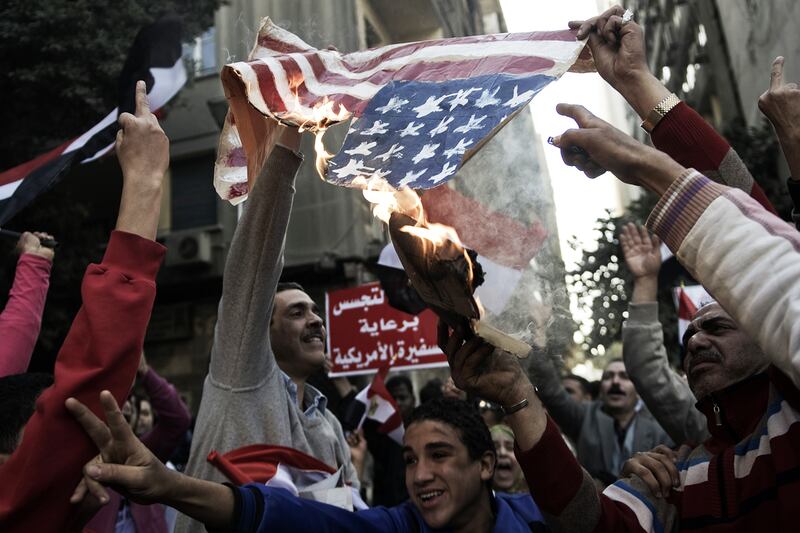articles/2012/06/18/leslie-h-gelb-on-egypt-syria-take-a-deep-breath-america/egypt-syria-us-relations-gelb_f3qqmn