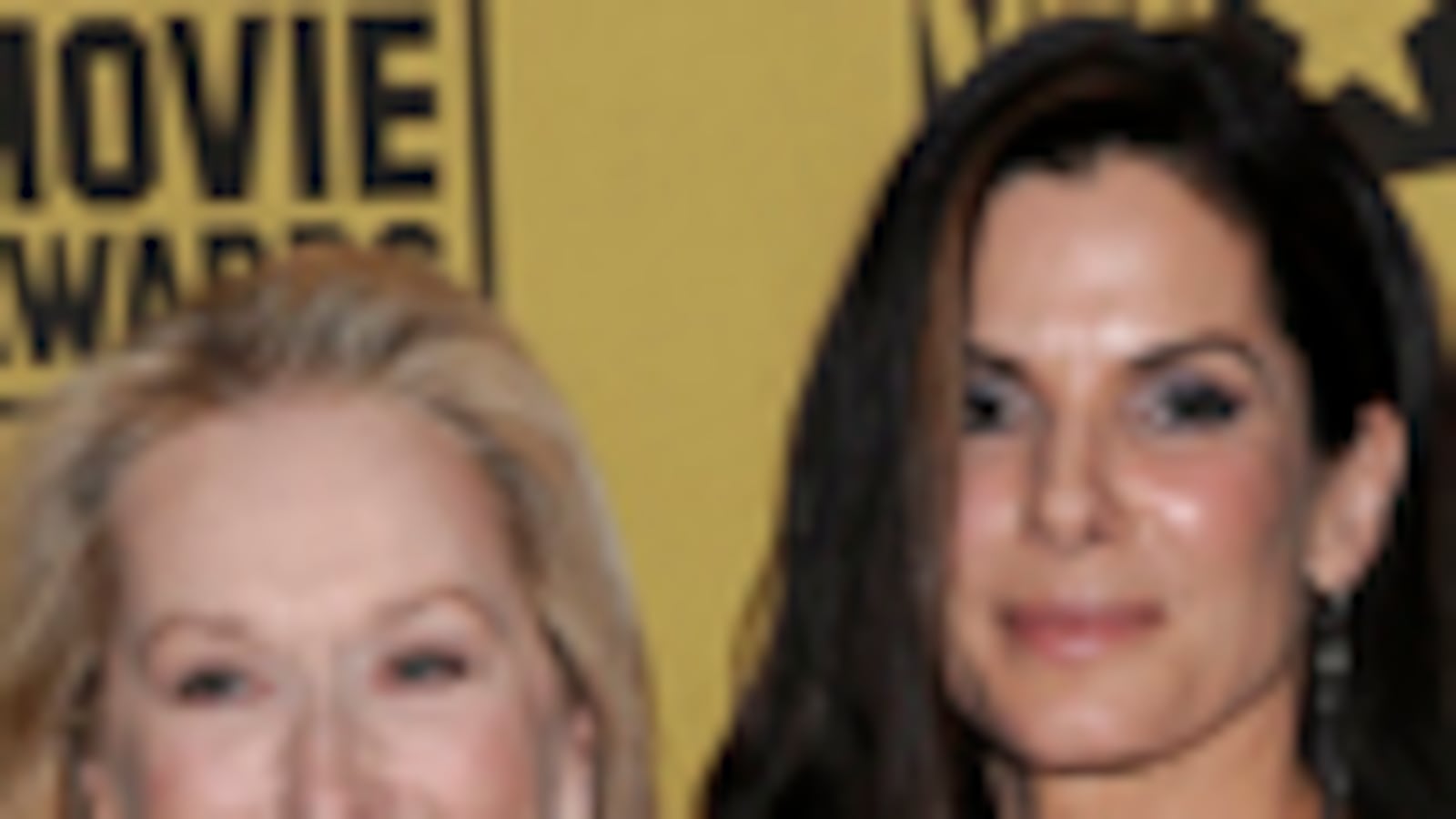 cheats/2010/03/06/oscars-year-for-women/oscar-women_mnauqf