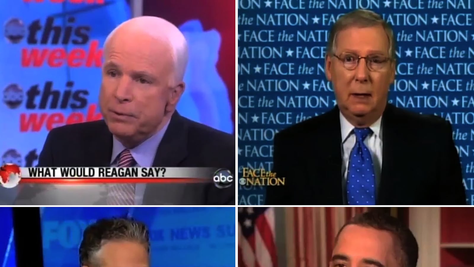 articles/2011/06/19/7-best-moments-from-sunday-talk/sunday-talk-0619-box_j1ihry