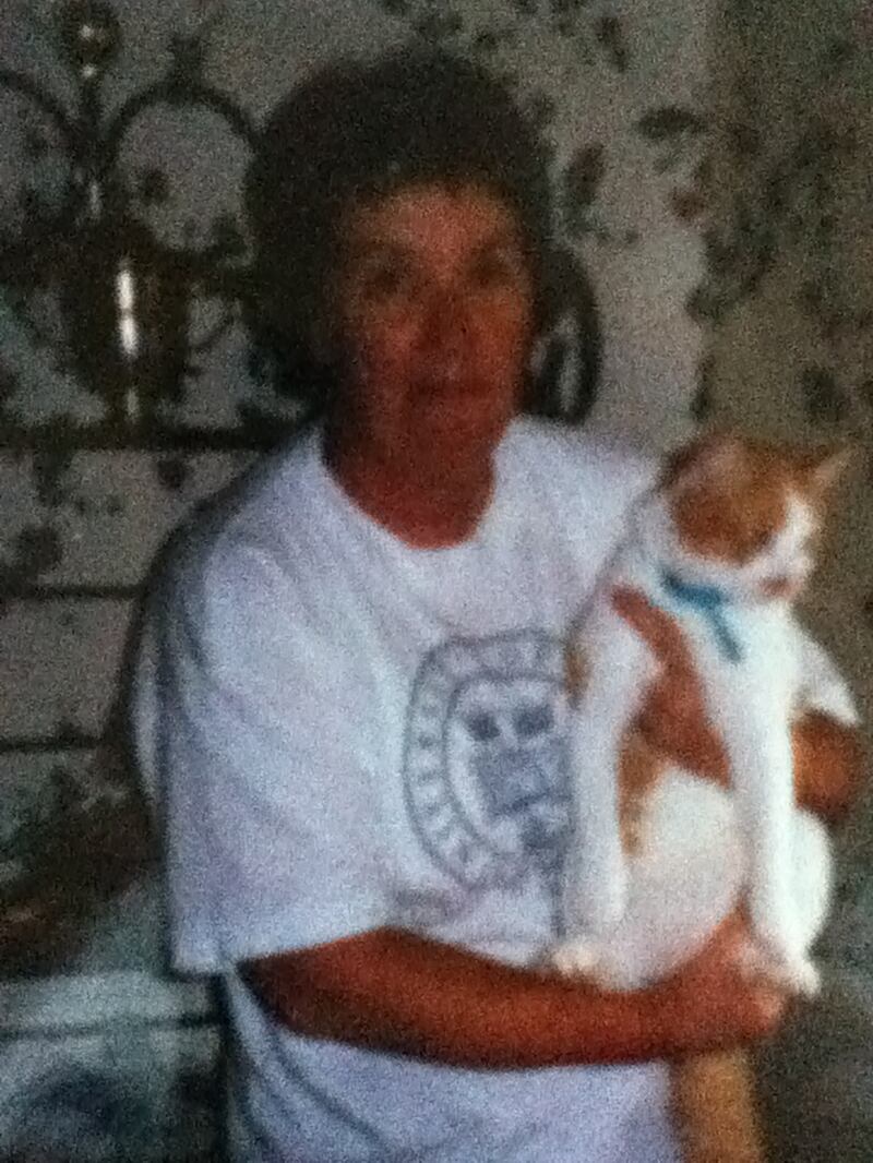 articles/2015/10/18/joyce-kazmierski-and-sandra-spuzich-a-golf-love-story-comes-out-of-the-closet/151017-teeman-joyce-sandra-embed3_bgqvtd