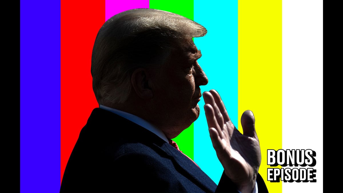 210115-tna-bonus-episode-kevin-kruse-hero_xscslc