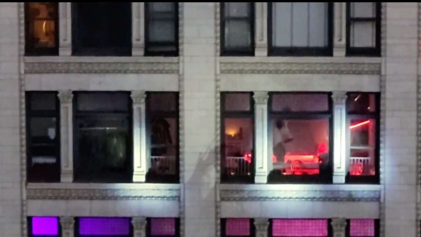 Screen_Shot_2021-10-09_at_3.56.41_PM_tpjrow