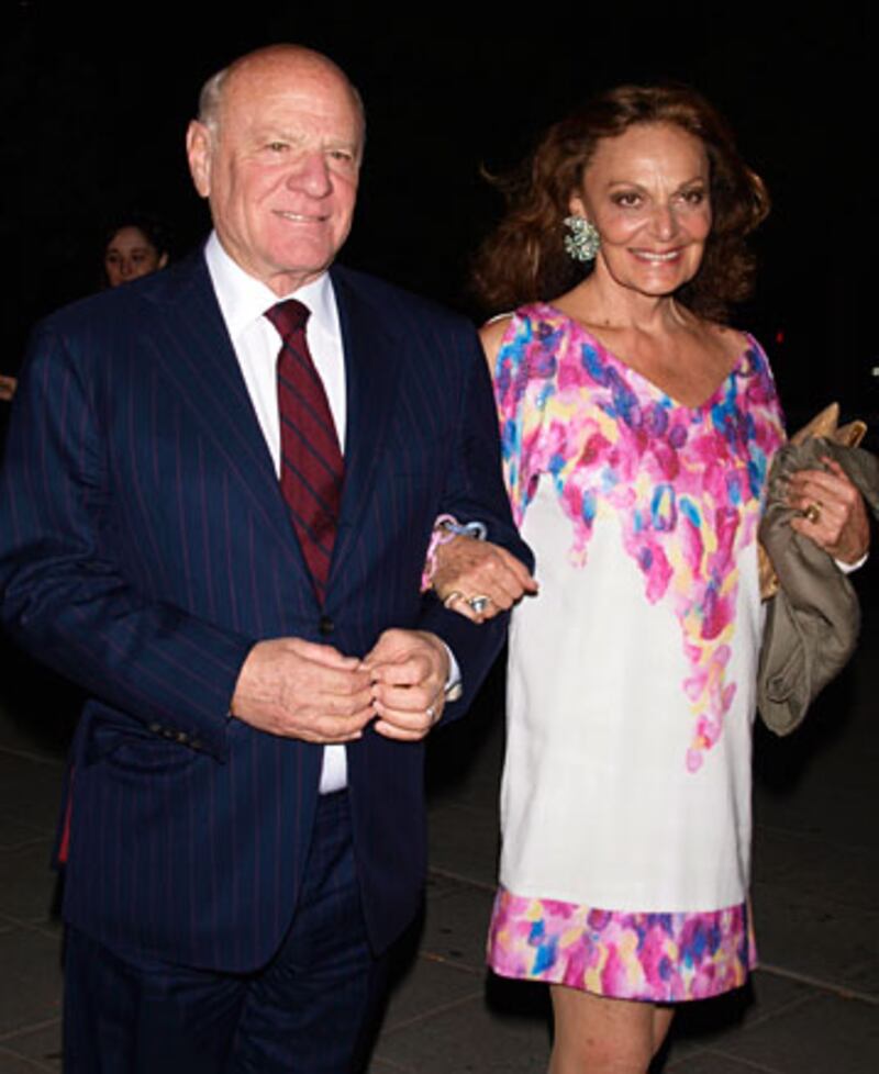 galleries/2010/08/04/billionaires-pledge/billionaires---barry-diller_dcml7t