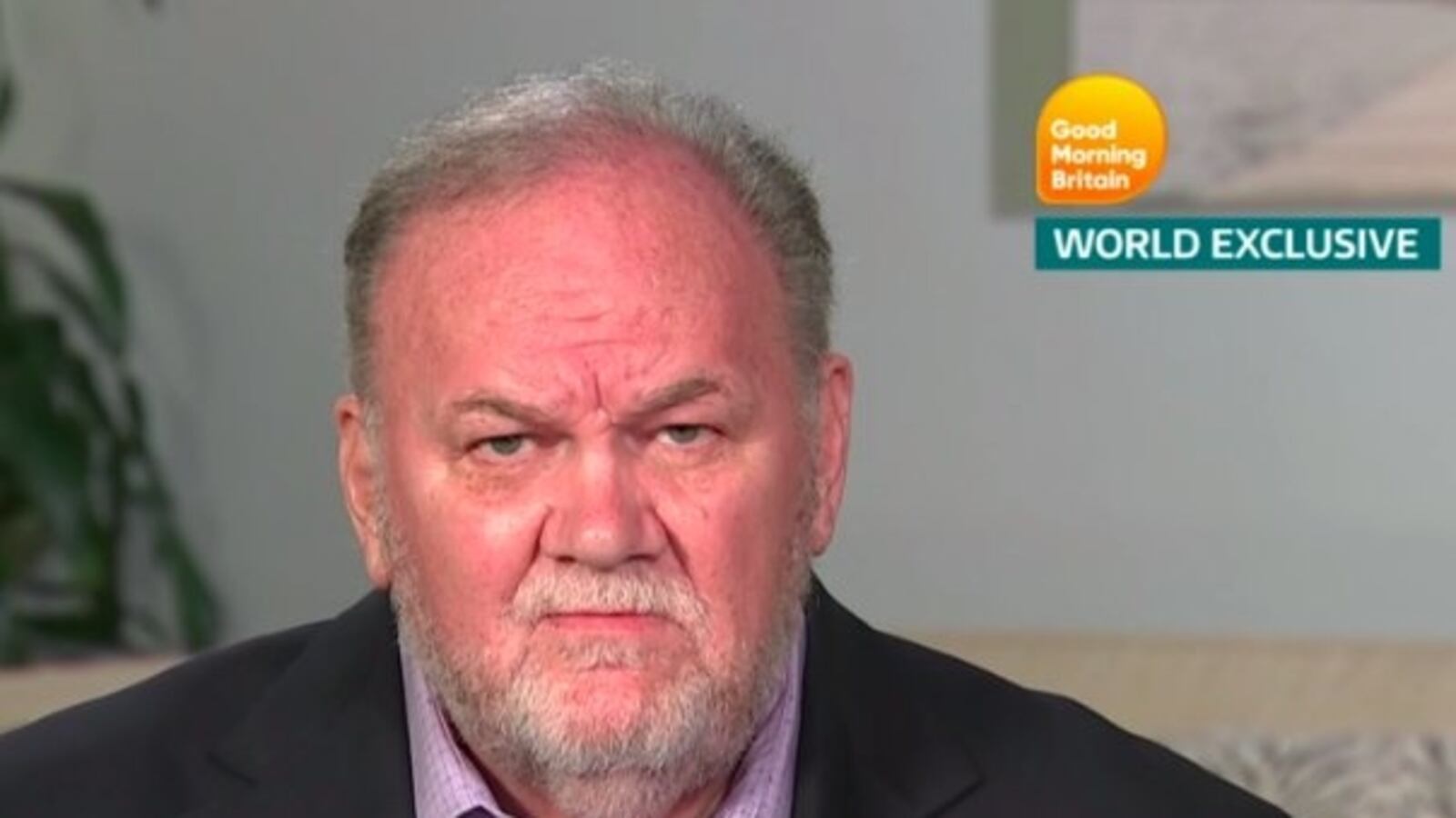 Df8y2T7W4AA_O0O_tdaesj