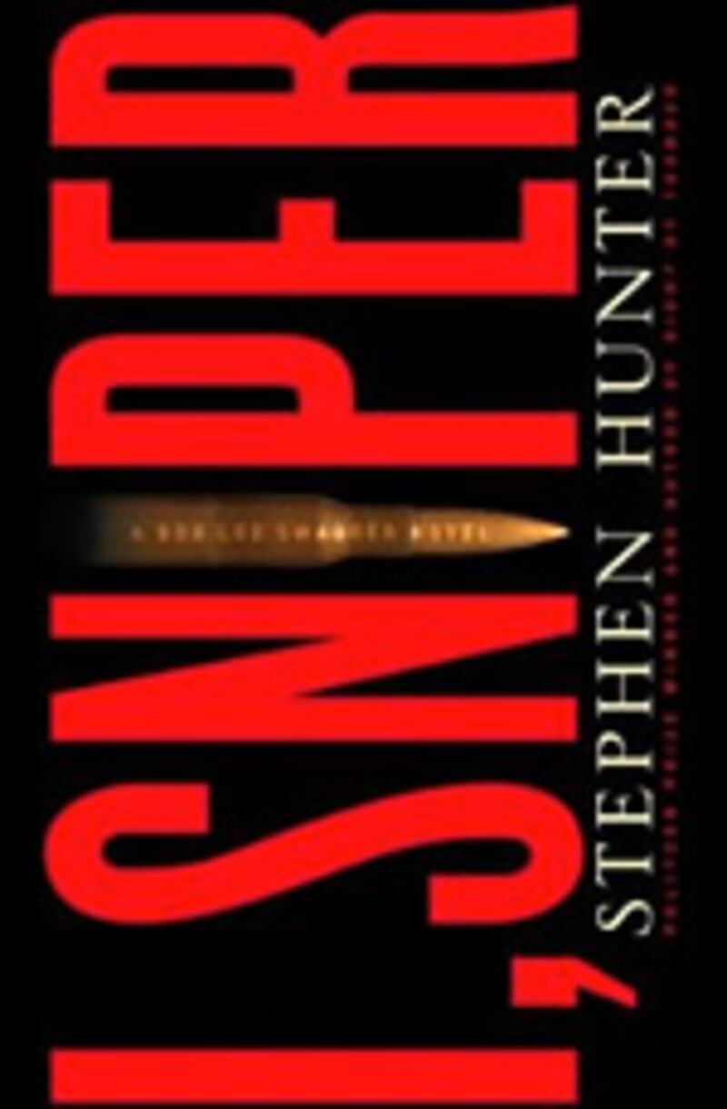 articles/2009/12/07/this-weeks-hot-reads-12/book-cover---nnr-127---1938-hitlers-gamble-1_zbj9gx