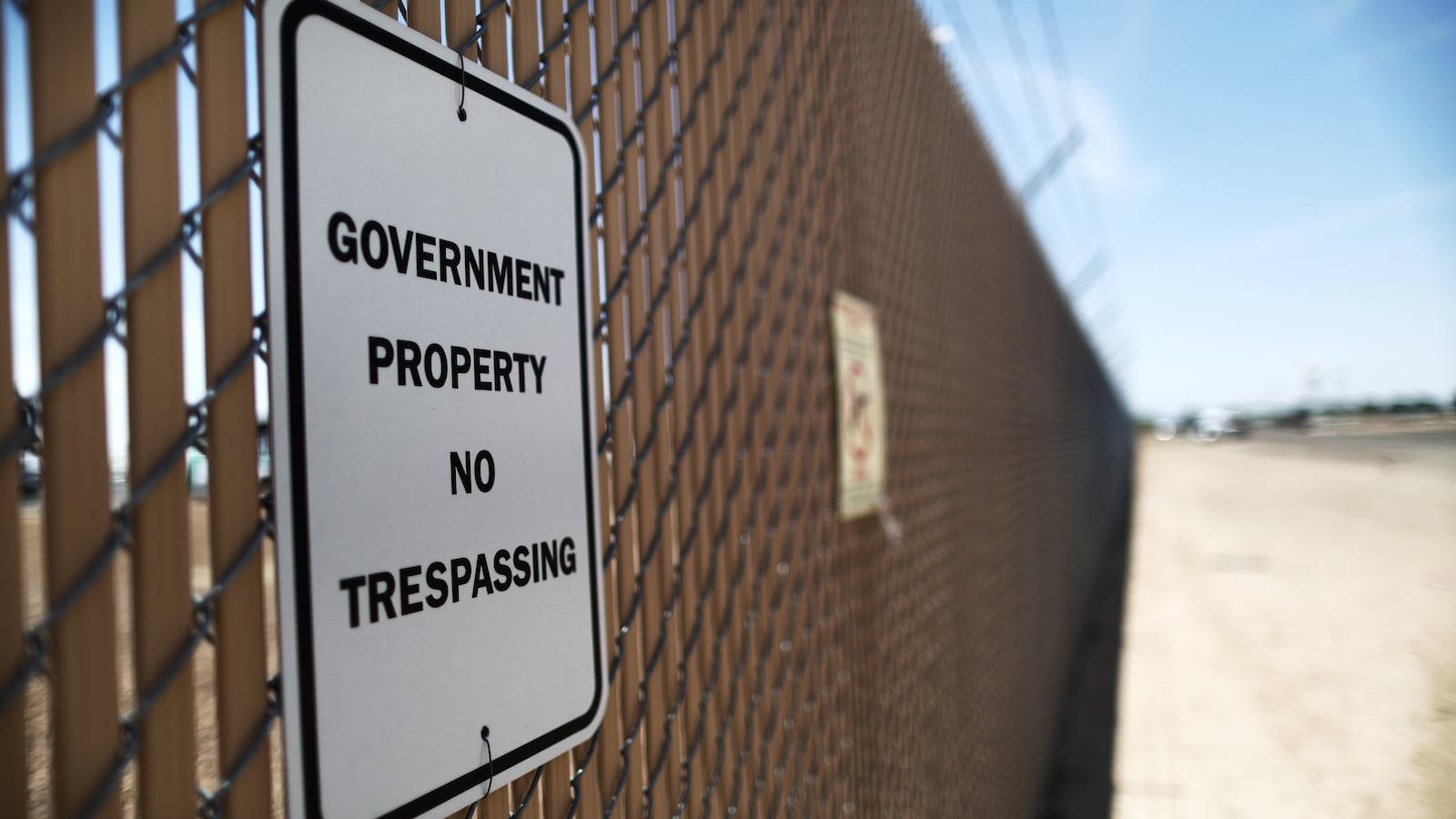 GettyImages-1158500066_wwhpws