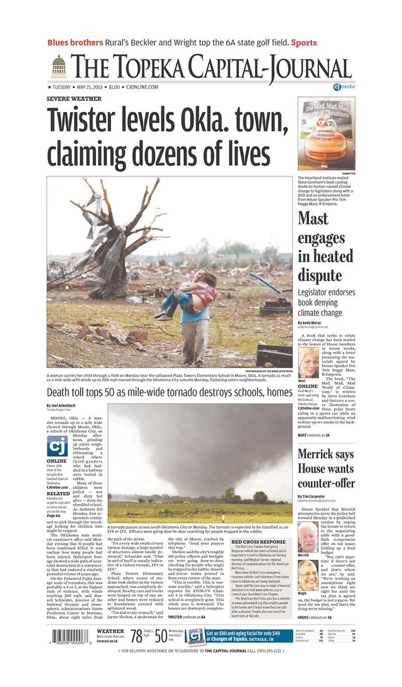 galleries/2013/05/21/nation-s-front-pages-day-after-devastating-tornado-hits-oklahoma/ok-a1-10_jzftkw