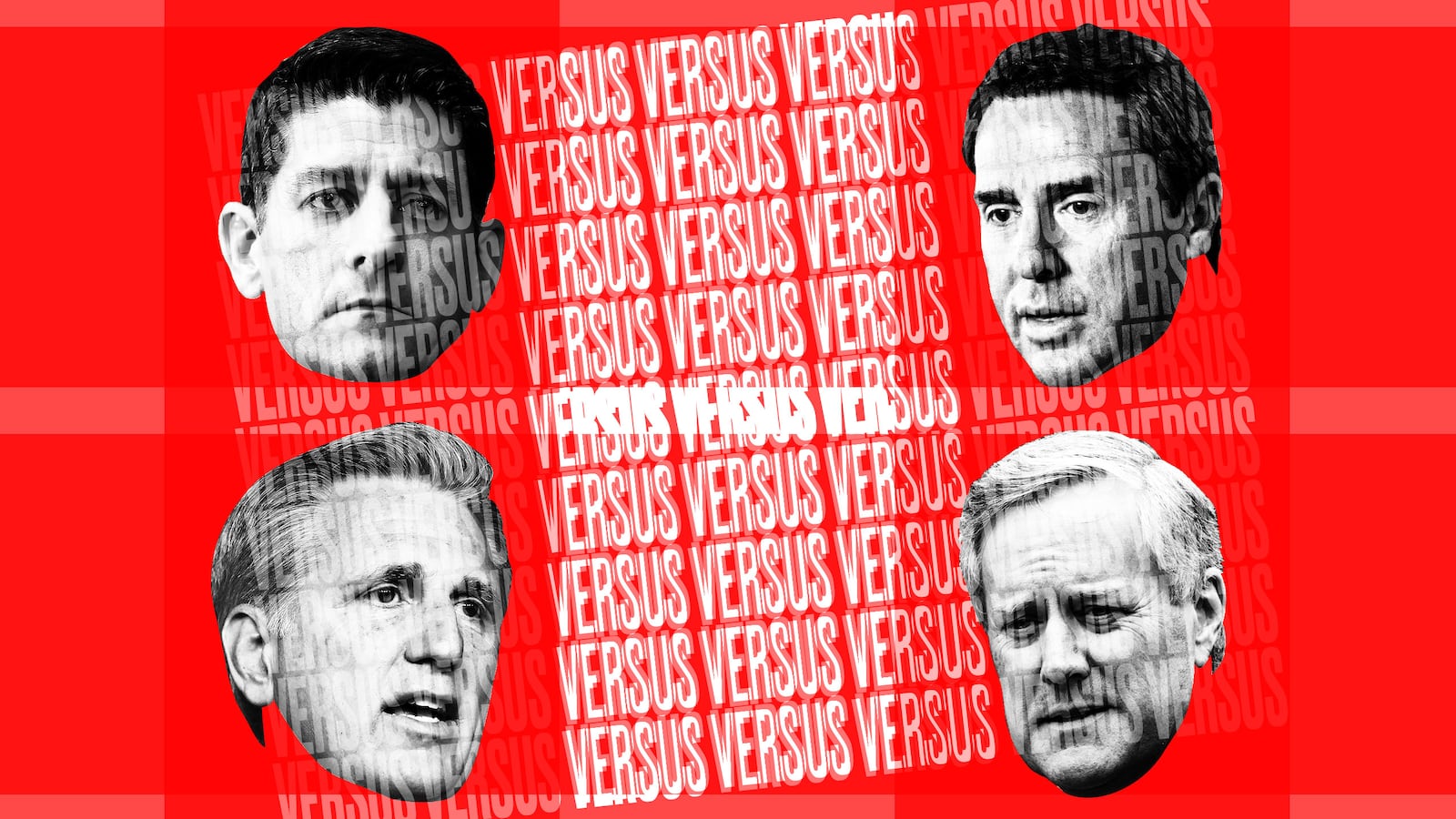 180607-desiderio-republics-dreamers-hero_apawhz