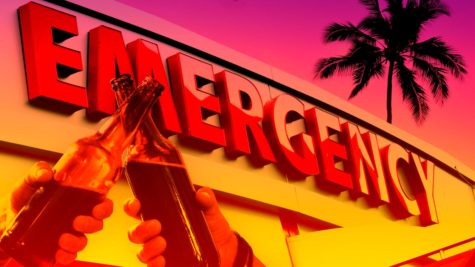 200630-alvarado-florida-covid-hospitals-tease_oejp0j