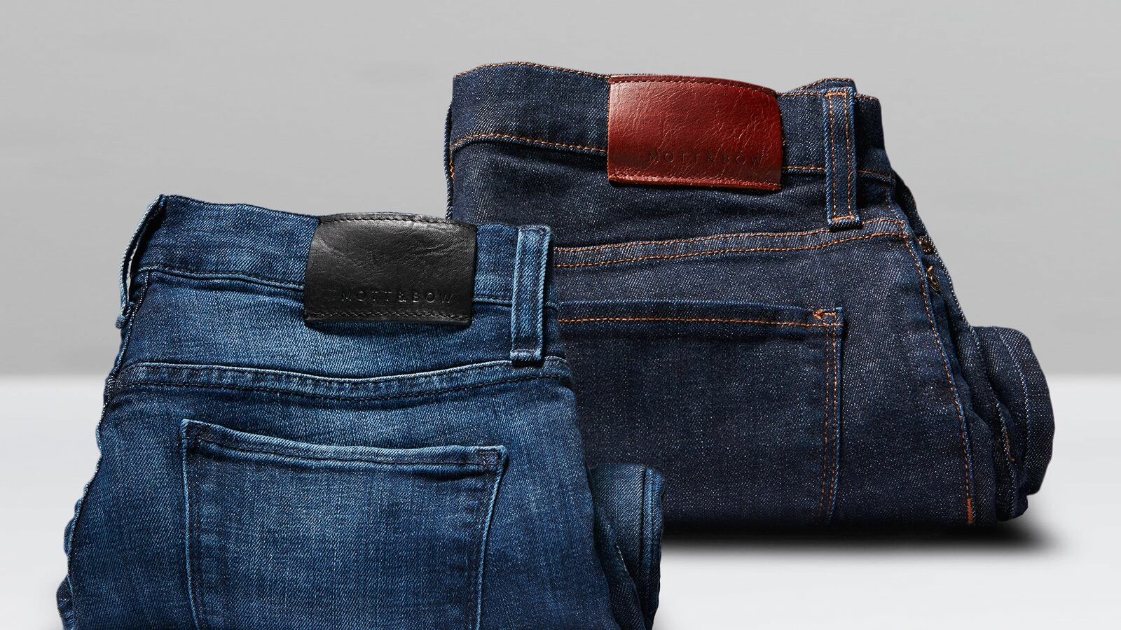 cheats/2016/04/12/mott-bow-slide-into-your-new-favorite-jeans/160405-mottbow-jeans-cheat_xslbms