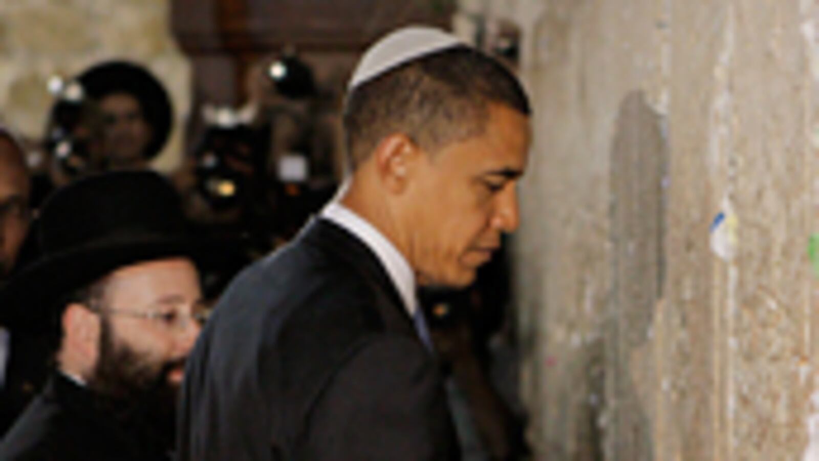 articles/2010/09/27/us-jewish-groups-help-make-palestinian-state-impossible/beinart-obama-israel-1_129598_jyhxu7