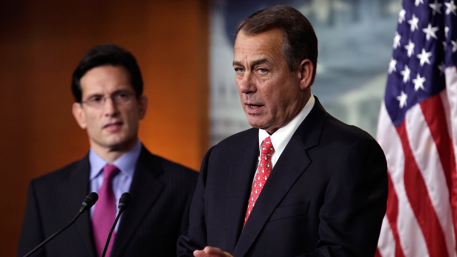 articles/2013/10/03/gop-donors-revolt-against-republican-led-government-shutdown/131002-freedlander-gop-tease_bxftz8