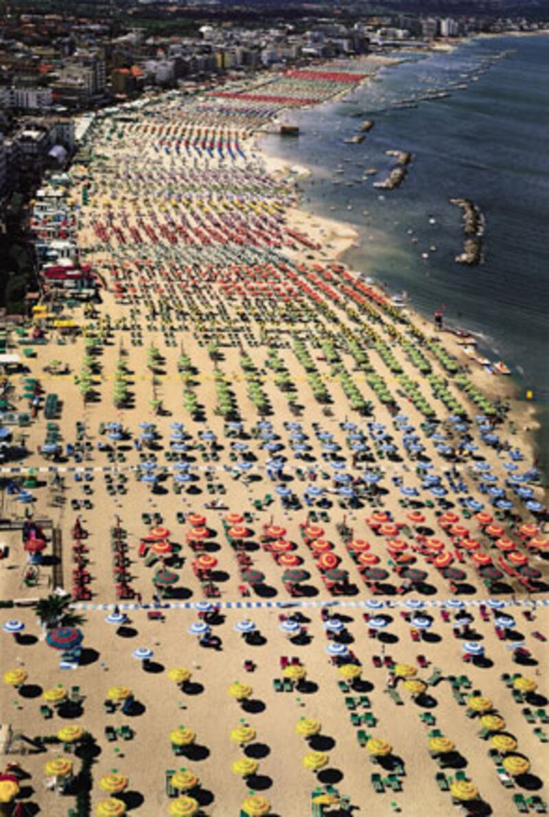 galleries/2010/05/13/sotheby-s-contemporary-art-auction/sothebys-auction-14_lbta95