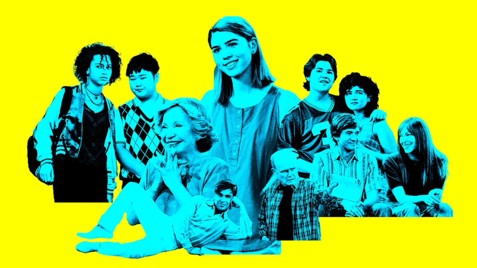 012023-fallon-90sshow-hero_vaqwxh