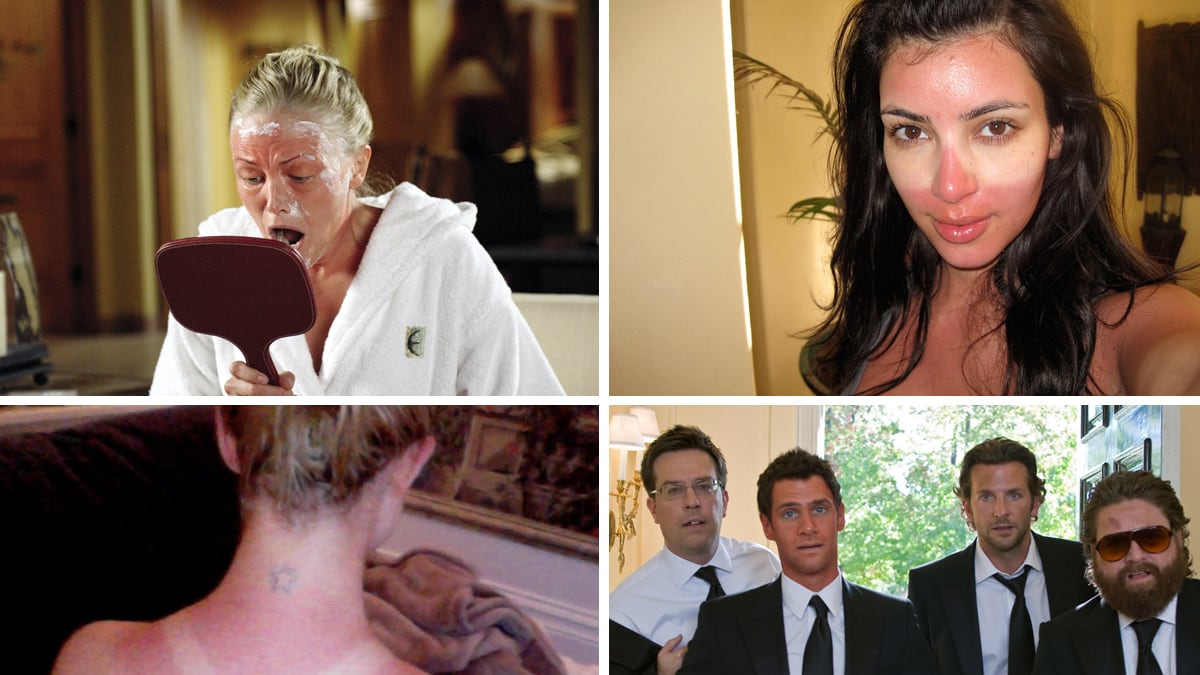 galleries/2011/07/04/celebrity-sunburns-kim-kardashian-simon-cowell-and-more/tease-worst-celebrity-sunburns_qolml2