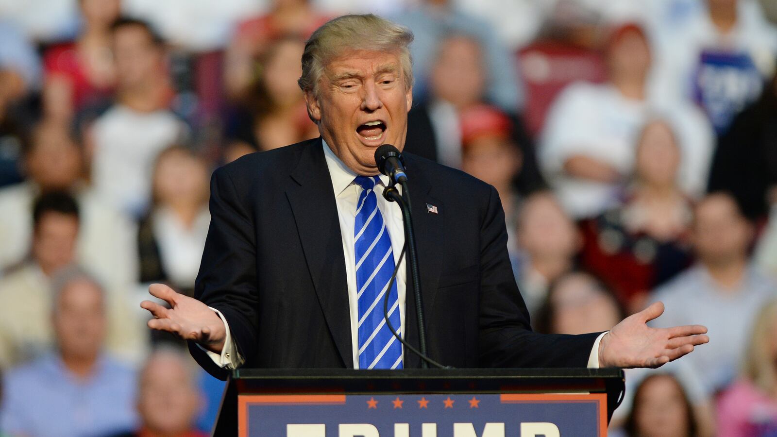 articles/2016/08/12/donald-trump-s-isis-obama-comments-first-came-from-the-russians-and-crazy-people/160811-nuzzi-trump-obama-tease_kcvrgk