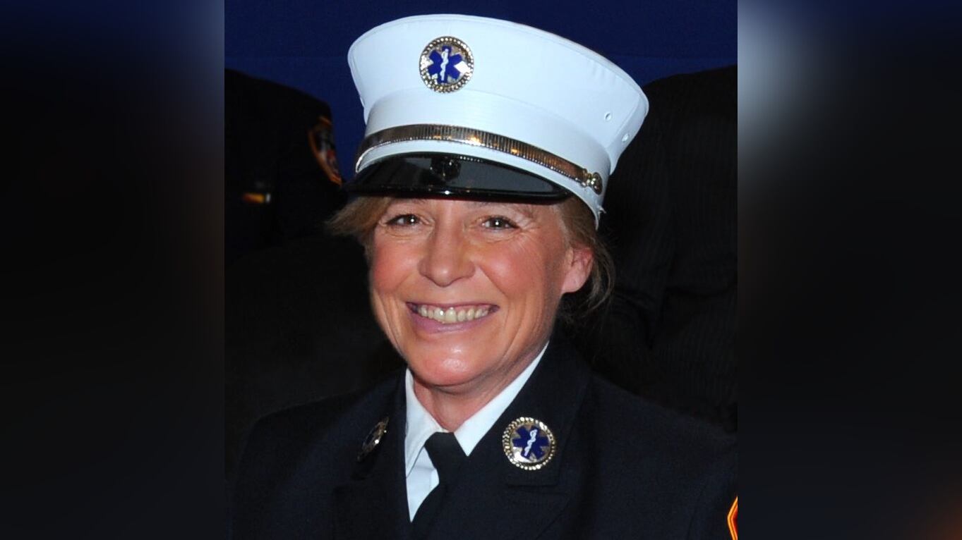 imgonline-com-ua-FrameBlurred-EwkjOhwg3vdmMYic_rvhjjh