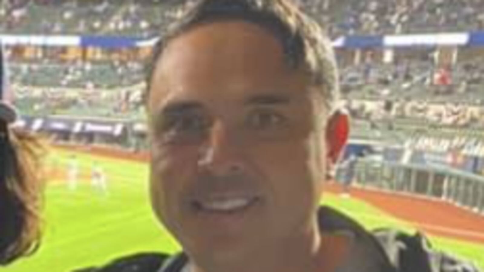 Screen_Shot_2021-05-07_at_5.01.37_PM_heui3v